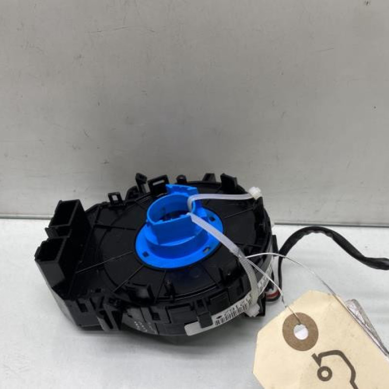 Contacteur tournant KIA RIO 3 Photo n°2