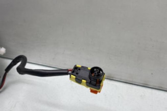 Contacteur tournant KIA RIO 3