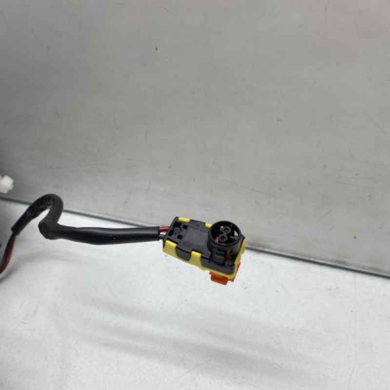 Contacteur tournant KIA RIO 3 Photo n°3