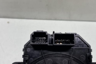 Contacteur tournant KIA RIO 3