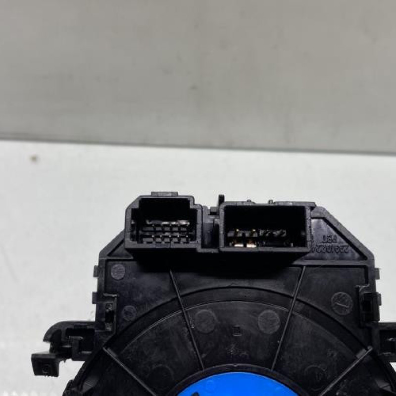 Contacteur tournant KIA RIO 3 Photo n°4