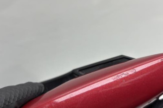 Poignee porte avant droit CITROEN C3 3 SOCIETE