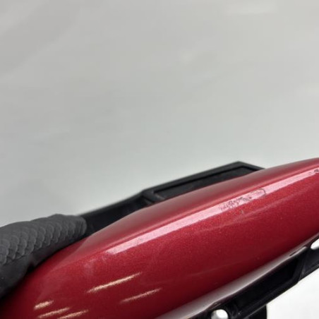 Poignee porte avant droit CITROEN C3 3 SOCIETE