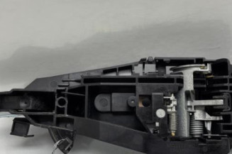 Poignee porte avant droit CITROEN C3 3 SOCIETE