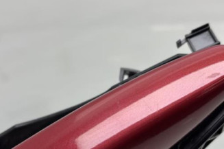 Poignee porte avant gauche CITROEN C3 3 SOCIETE