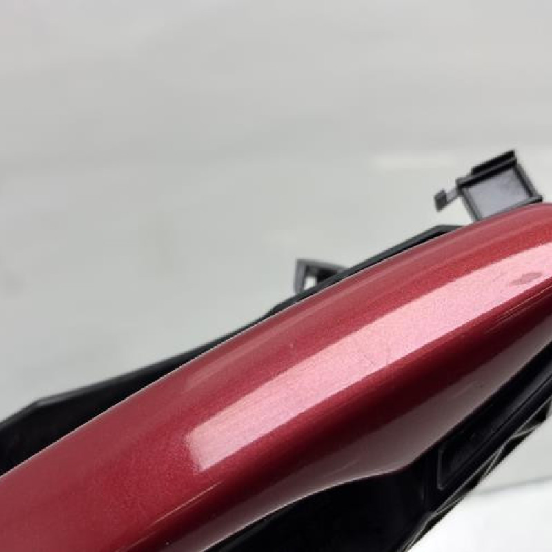 Poignee porte avant gauche CITROEN C3 3 SOCIETE Photo n°3