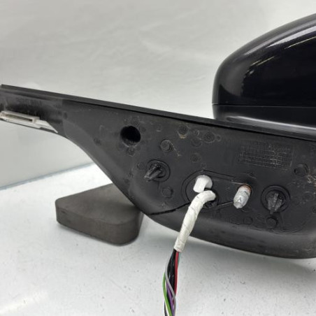 Retroviseur droit CITROEN C3 3 SOCIETE