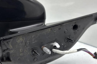 Retroviseur gauche CITROEN C3 3 SOCIETE