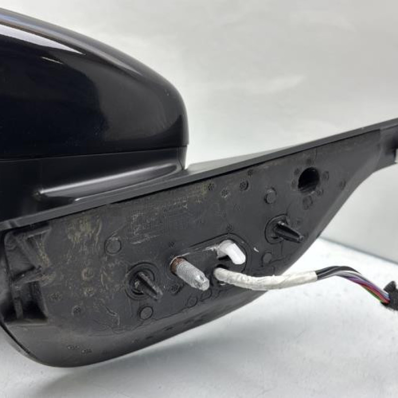 Retroviseur gauche CITROEN C3 3 SOCIETE Photo n°2