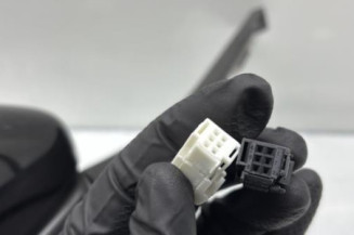 Retroviseur gauche CITROEN C3 3 SOCIETE