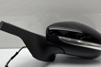 Retroviseur gauche CITROEN C3 3 SOCIETE