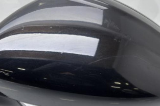 Retroviseur gauche CITROEN C3 3 SOCIETE