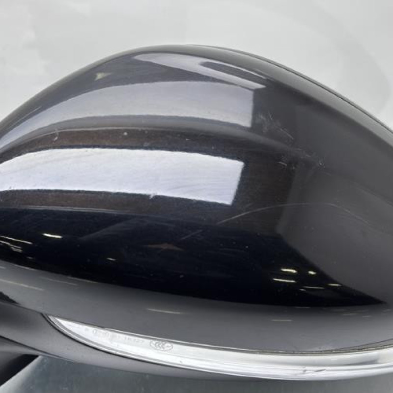 Retroviseur gauche CITROEN C3 3 SOCIETE Photo n°5