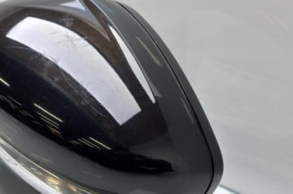 Retroviseur gauche CITROEN C3 3 SOCIETE