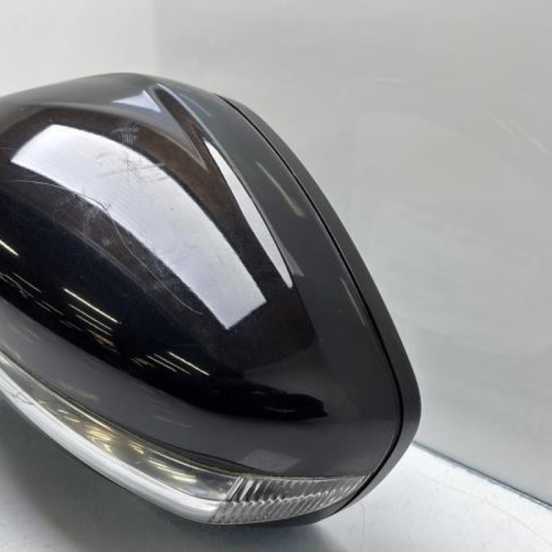 Retroviseur gauche CITROEN C3 3 SOCIETE Photo n°6