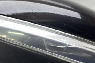Retroviseur gauche CITROEN C3 3 SOCIETE
