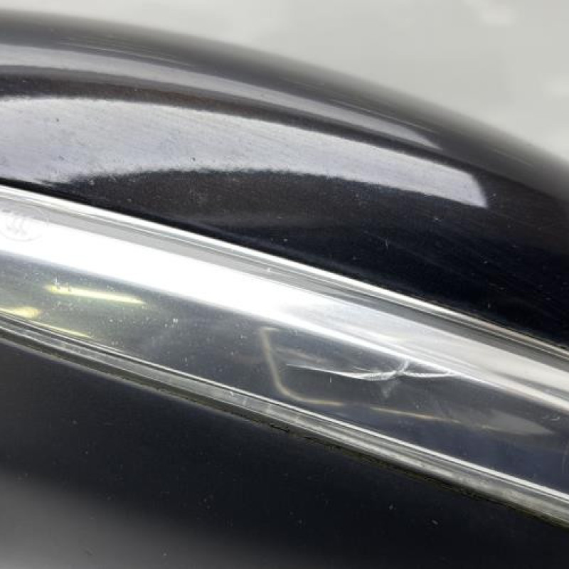 Retroviseur gauche CITROEN C3 3 SOCIETE Photo n°7