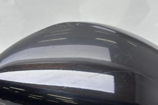 Retroviseur gauche CITROEN C3 3 SOCIETE