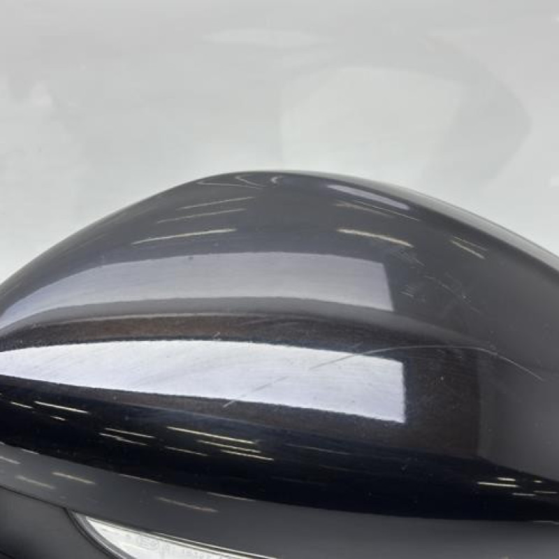 Retroviseur gauche CITROEN C3 3 SOCIETE Photo n°8