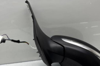 Retroviseur gauche CITROEN C3 3 SOCIETE
