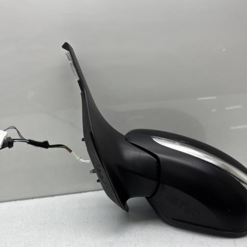 Retroviseur gauche CITROEN C3 3 SOCIETE Photo n°9