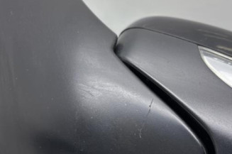 Retroviseur gauche CITROEN C3 3 SOCIETE