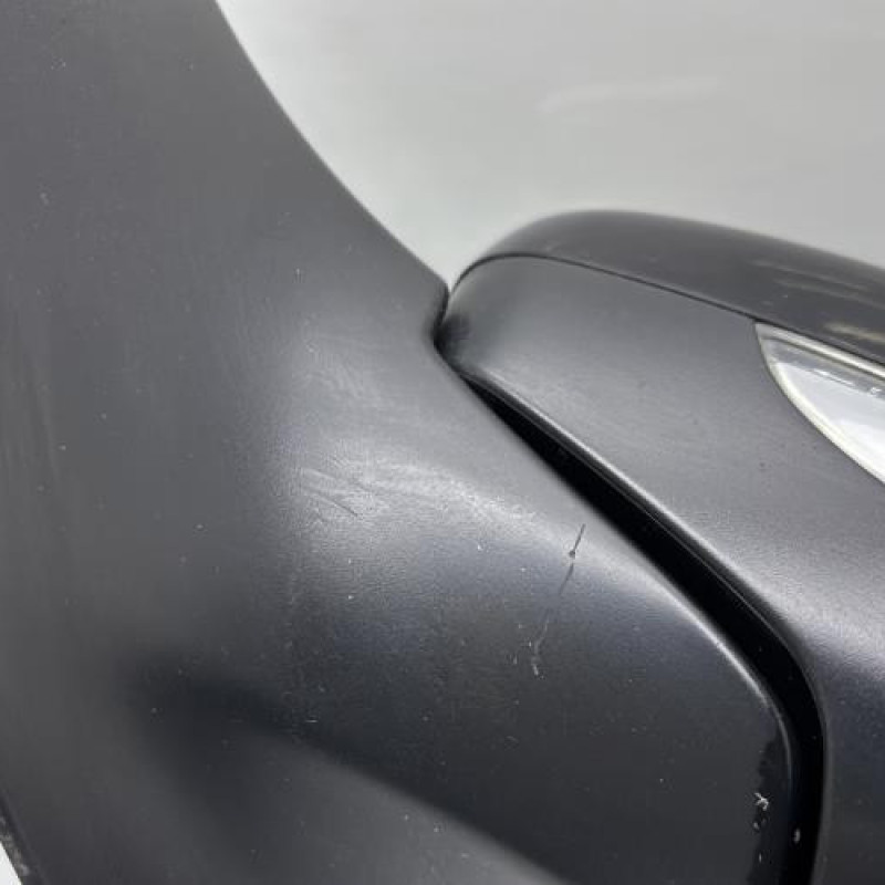Retroviseur gauche CITROEN C3 3 SOCIETE Photo n°10