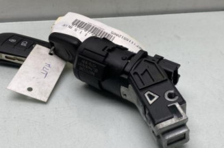 Neiman CITROEN C3 3 SOCIETE Photo n°1