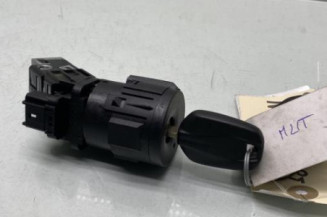 Neiman CITROEN C3 3 SOCIETE