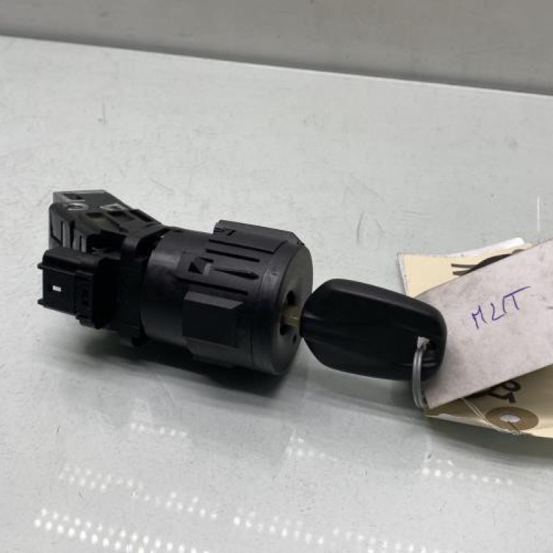 Neiman CITROEN C3 3 SOCIETE Photo n°2