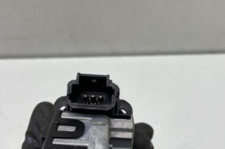 Neiman CITROEN C3 3 SOCIETE