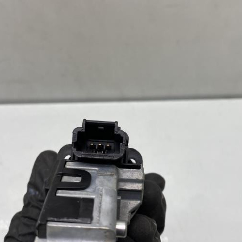 Neiman CITROEN C3 3 SOCIETE Photo n°3