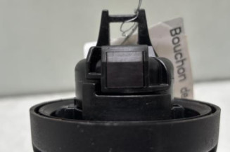 Bouchon de carburant PEUGEOT 307