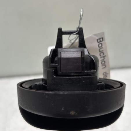 Bouchon de carburant PEUGEOT 307