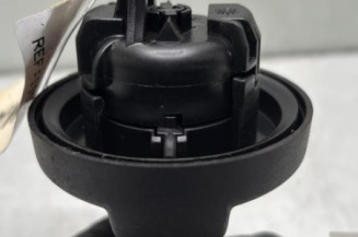 Bouchon de carburant PEUGEOT 307