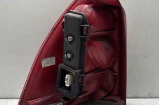 Feu arriere principal droit (feux) PEUGEOT 307