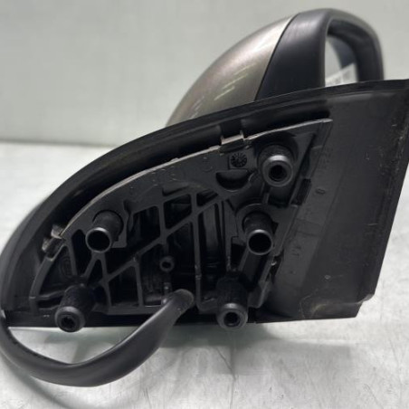 Retroviseur droit PEUGEOT 307