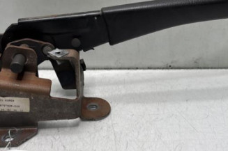 Levier frein à main PEUGEOT 307 Photo n°1