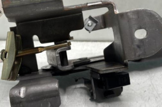 Levier frein à main PEUGEOT 307