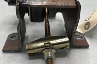 Levier frein à main PEUGEOT 307