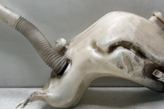 Vase de lave glace PEUGEOT 307 Photo n°1