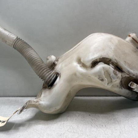 Vase de lave glace PEUGEOT 307 Photo n°1