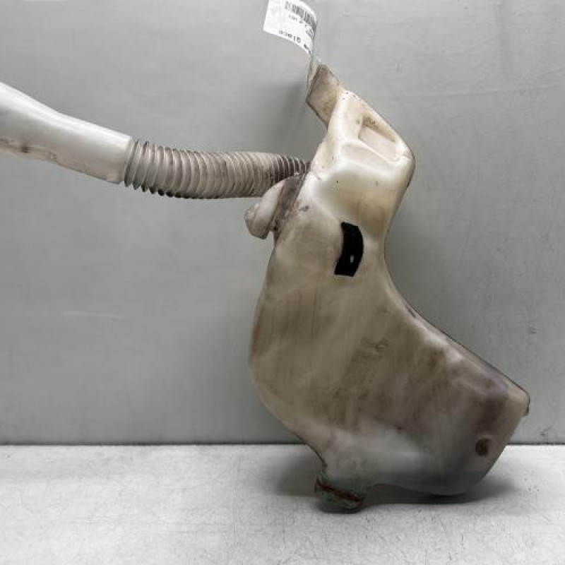 Vase de lave glace PEUGEOT 307 Photo n°2