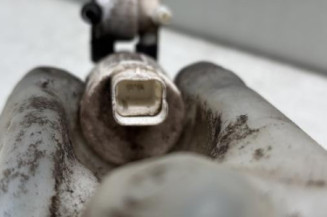 Vase de lave glace PEUGEOT 307