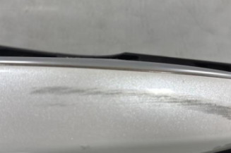 Poignee porte arriere droit PEUGEOT 508 1 SW