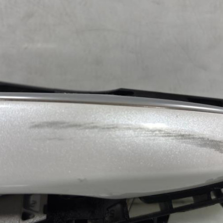 Poignee porte arriere droit PEUGEOT 508 1 SW