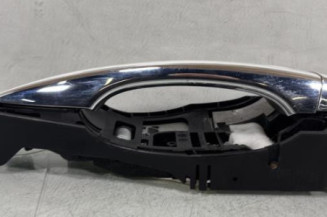Poignee porte arriere droit PEUGEOT 508 1 SW