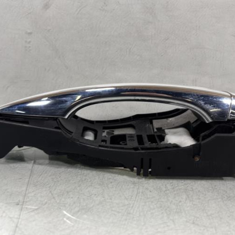 Poignee porte arriere droit PEUGEOT 508 1 SW Photo n°3