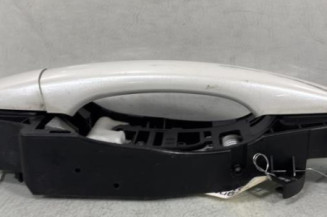 Poignee porte arriere droit PEUGEOT 508 1 SW