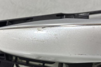 Poignee porte arriere gauche PEUGEOT 508 1 SW